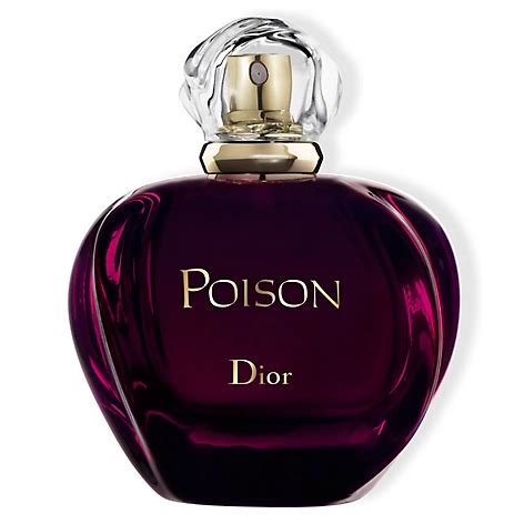 dior パフューム|Dior perfume online shop.